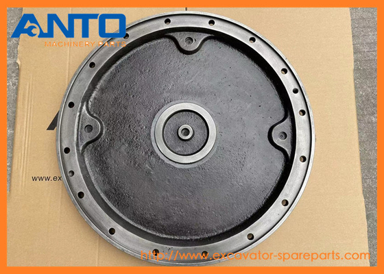 208-27-71651 2082771651 Couverture pour les excavateurs KOMATSU PC300 PC350LL PC390 PC390LL PC400