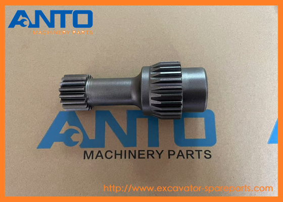 155-0821 1550821 Pièces détachées pour excavateurs à puits M312 M313C M313D M315 M315C