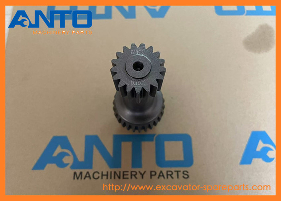 155-0821 1550821 Pièces détachées pour excavateurs à puits M312 M313C M313D M315 M315C