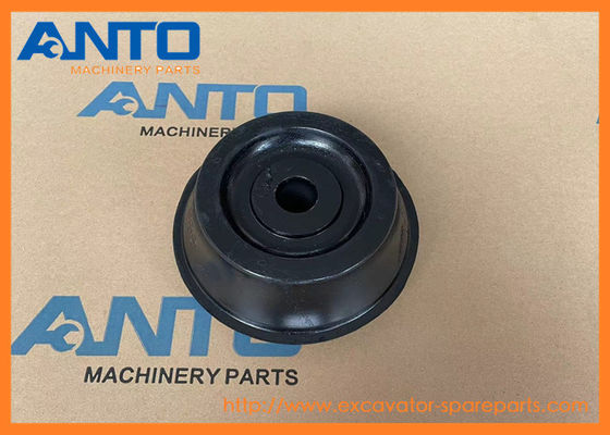 21N-01-11120 21N0111120 Coussin KOMATSU Pièces détachées pour excavatrice pour PC600-8E0