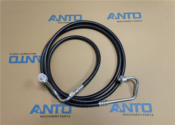 449-8795 4498795 tuyau pour pièces articulées de camions 730C2 725C2 730C 725C