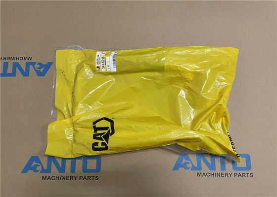 348-5748 3485748 tuyau pour climatiseur de pelleteuse pièces 725C 730C 735B 740B