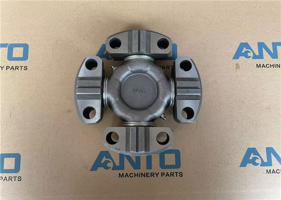 561-20-71100 5612071100 Pièces détachées pour camions à décharges d'araignées pour KOMATSU HD785