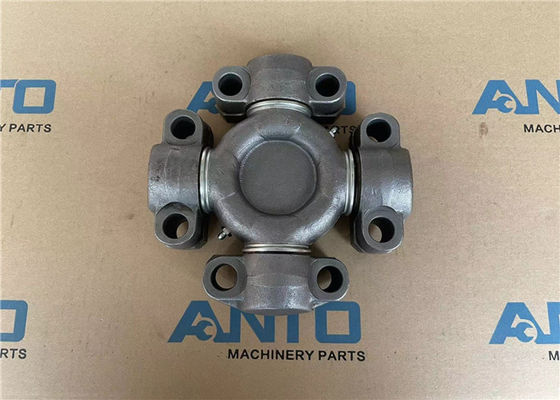 561-20-71100 5612071100 Pièces détachées pour camions à décharges d'araignées pour KOMATSU HD785