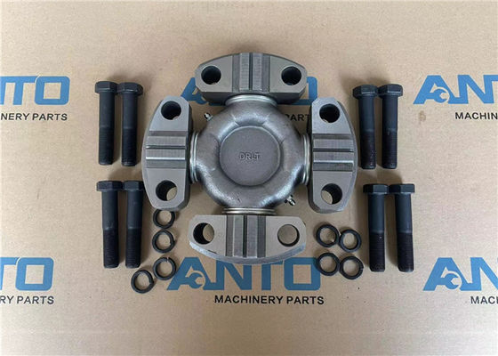 561-20-71100 5612071100 Pièces détachées pour camions à décharges d'araignées pour KOMATSU HD785
