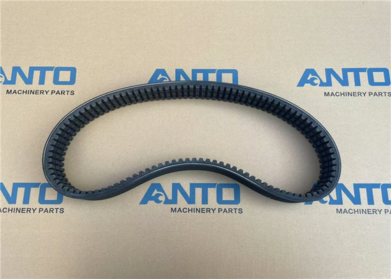 4462630 Ceinture de ventilateur adaptée aux pièces détachées HITACHI 270C LC JD HU230-A ZR130HC ZR420JC ZX230