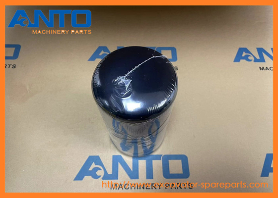 600-319-3750 600-311-3750 Filtre à carburant KOMATSU Pièces détachées pour excavatrice PC300-8