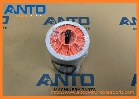 600-319-3610 600-311-3610 Filtre à carburant KOMATSU Pièces détachées pour excavatrice PC220LC-8