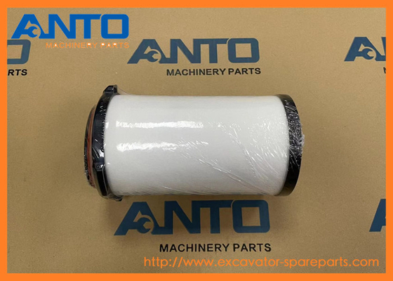 600-331-2900 6003312900 Kit d'éléments de filtre KOMATSU Pièces de rechange pour excavatrice pour PC240LC-10