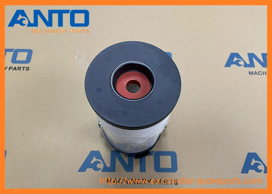 600-331-2900 6003312900 Kit d'éléments de filtre KOMATSU Pièces de rechange pour excavatrice pour PC240LC-10