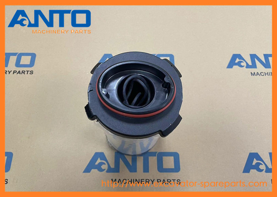 600-331-2900 6003312900 Kit d'éléments de filtre KOMATSU Pièces de rechange pour excavatrice pour PC240LC-10