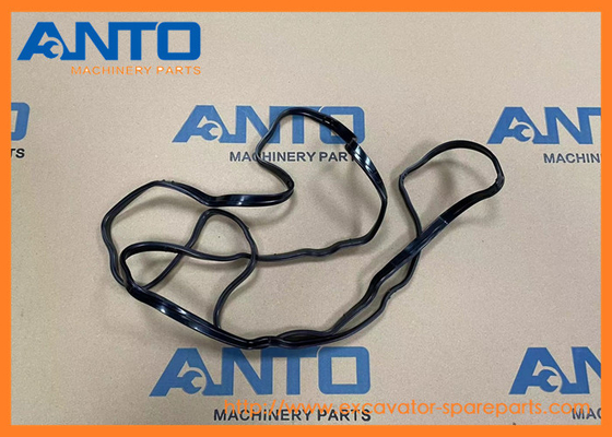 6754-11-7120 6754-11-8180 joints de couverture de soupape KOMATSU pièces détachées pour excavatrice pour PC220LC-8