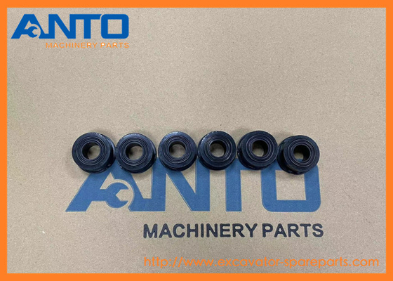 6754-11-8210 6754-11-8211 Isolateur KOMATSU Pièces détachées pour excavatrice PC220LC-8