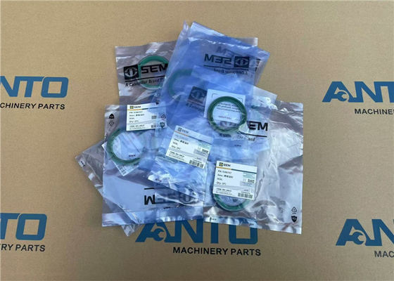 5386707 538-6707 Pièces détachées pour excavatrice à joints pour moteur de calibrage de 140 GC