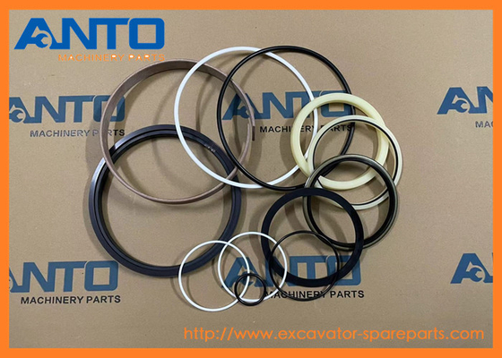 707-99-74140 7079974140 Kit de service de levage de cylindre appliqué aux chargeurs à roues KOMATSU WA500