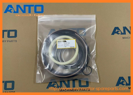 707-99-74140 7079974140 Kit de service de levage de cylindre appliqué aux chargeurs à roues KOMATSU WA500