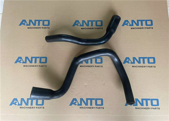 22M-03-21440 22M0321440 raccords de tuyaux pour les excavatrices KOMATSU PC40MR PC50MR