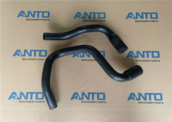 22M-03-21450 22M-03-21440 raccords de tuyaux pour les excavatrices KOMATSU PC40MR PC50MR