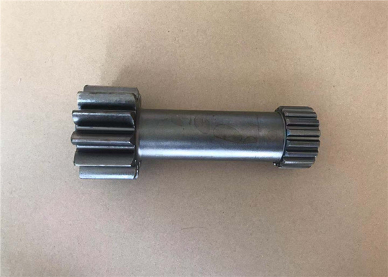 39Q842320 engrenage solaire pour le swing gear R290LC7A RD340LC-7 de l'excavateur HYUNDAI