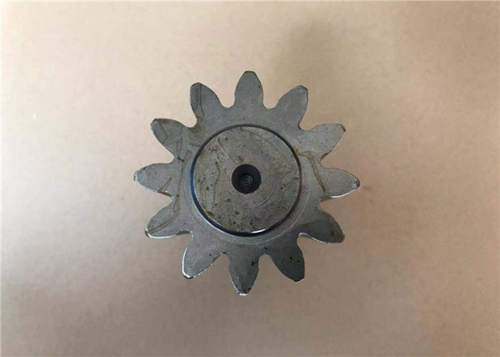 39Q842320 engrenage solaire pour le swing gear R290LC7A RD340LC-7 de l'excavateur HYUNDAI