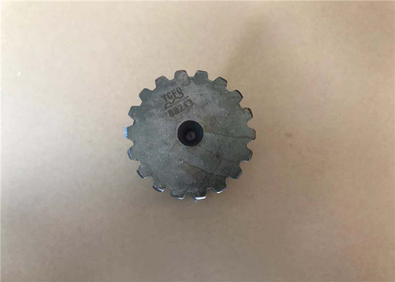 39Q842320 engrenage solaire pour le swing gear R290LC7A RD340LC-7 de l'excavateur HYUNDAI