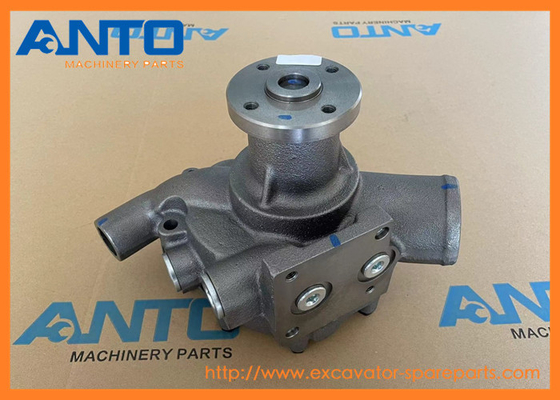 2109096 210-9096 Pièces de moteur à pompe à eau pour chargeur à voie 973C