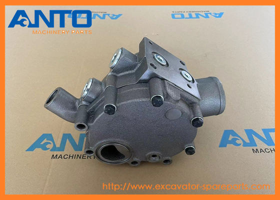 2109096 210-9096 Pièces de moteur à pompe à eau pour chargeur à voie 973C
