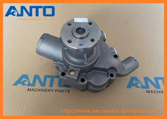 2109096 210-9096 Pièces de moteur à pompe à eau pour chargeur à voie 973C