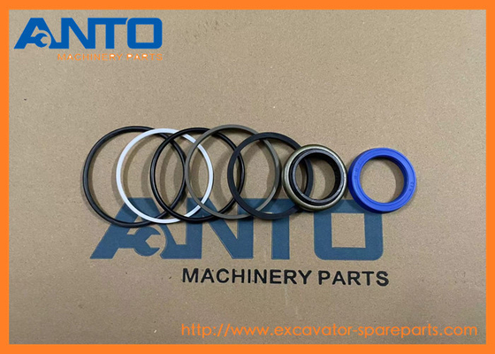 707-99-11050 7079911050 Kit de service appliqué aux bulldozers KOMATSU D275A D375A