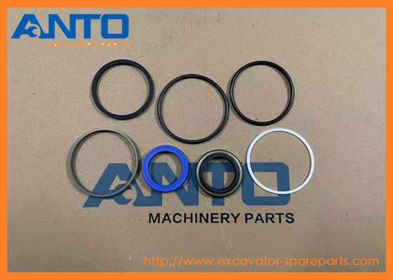 707-99-11050 7079911050 Kit de service appliqué aux bulldozers KOMATSU D275A D375A