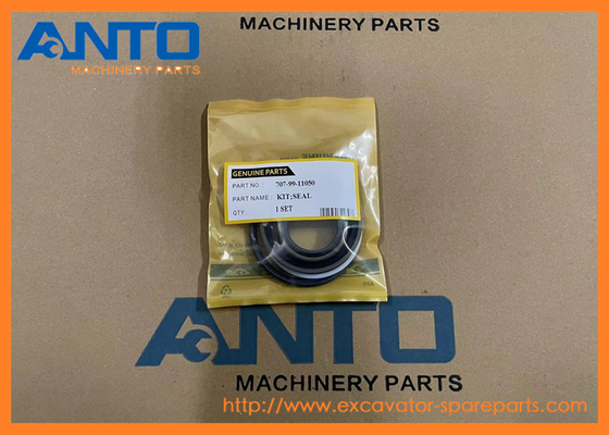 707-99-11050 7079911050 Kit de service appliqué aux bulldozers KOMATSU D275A D375A