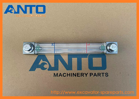 VOE14532362 14532362 Pièces détachées pour les pelles de niveau de carburant pour EC160B EC180B