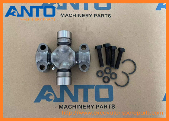 418-20-34820 4182034820 Spider KOMATSU Pièces détachées pour les excavatrices pour WA200-6