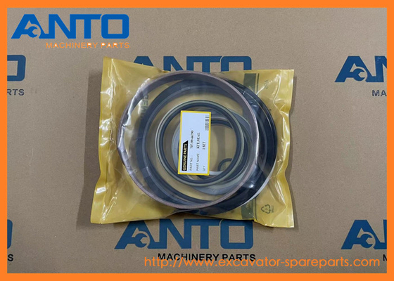 707-99-66790 7079966790 Kit de scellés KOMATSU Pièces détachées pour excavatrice pour D275A-5D
