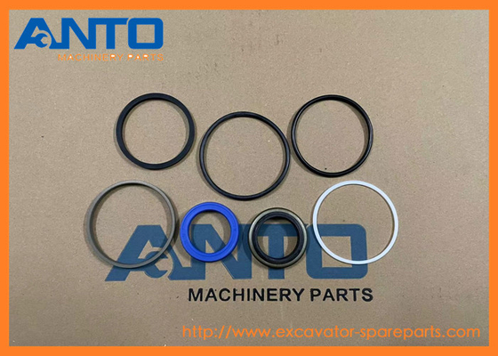 707-99-11050 7079911050 Kit d'étanchéité KOMATSU Pièces de rechange pour excavatrice pour D275A-2