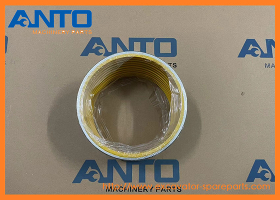 209-72-11261 2097211261 Kit de scellés KOMATSU Pièces détachées pour excavatrice PC2000-8