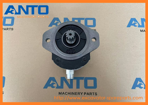 3295736 329-5736 Pompe à engrenages pour excavatrice Pompe hydraulique M313D M315D M315D 2 M316D