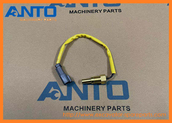 786-19-33320 7861933320 Capteur de température de l'eau KOMATSU Pièces de rechange pour excavatrice PC220LC-8