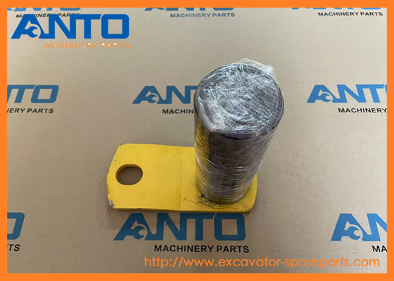 421-46-41461 4214641461 Pièces détachées pour chargeur à roue à épingles adaptées à KOMATSU WA470 WA480