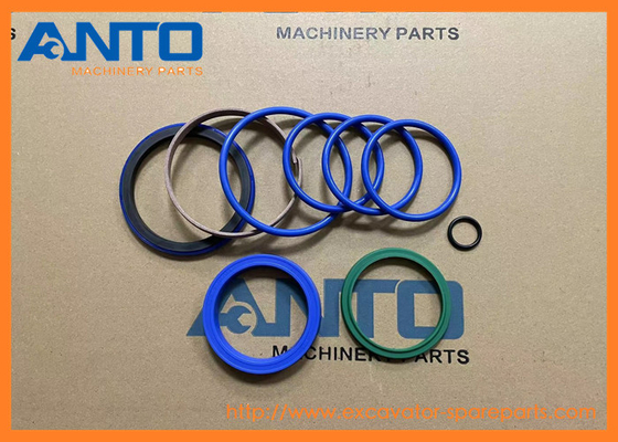 991/00147 99100147 Kit de scellés JCB pièces détachées de pelles