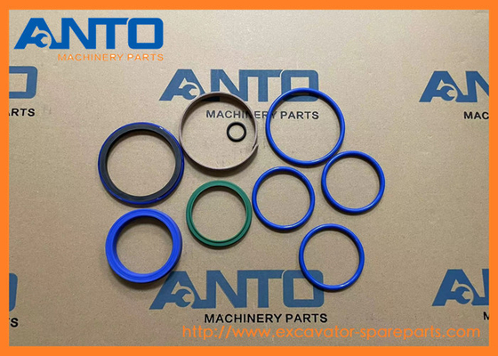 991/00147 99100147 Kit de scellés JCB pièces détachées de pelles
