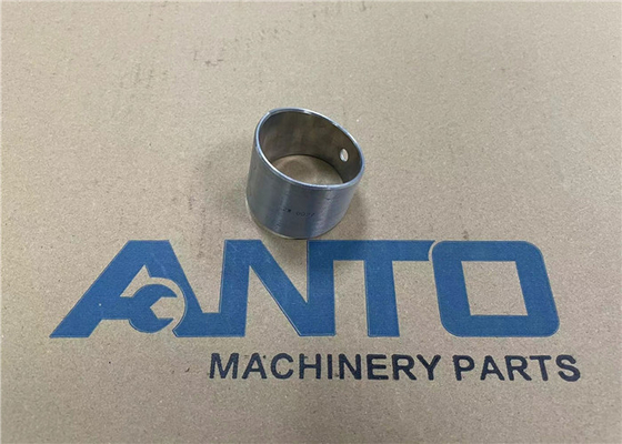 276-7478 2767478 Pièces de broyeur à bosses pour 312E 312E L 314E CR 314E LCR 316E L 318E L