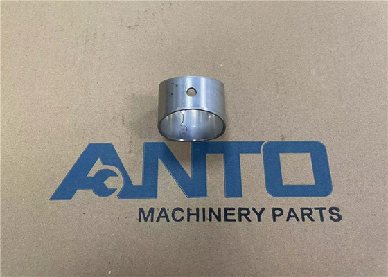 276-7478 2767478 Pièces de broyeur à bosses pour 312E 312E L 314E CR 314E LCR 316E L 318E L