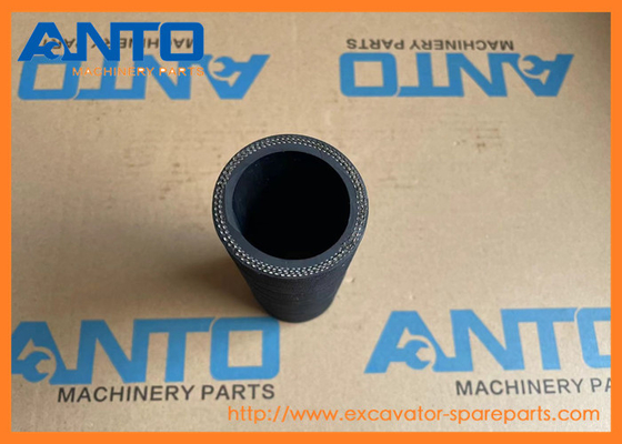 07260-24114 07260-04114 tuyau KOMATSU pièces détachées pour excavatrice pour HD325-5