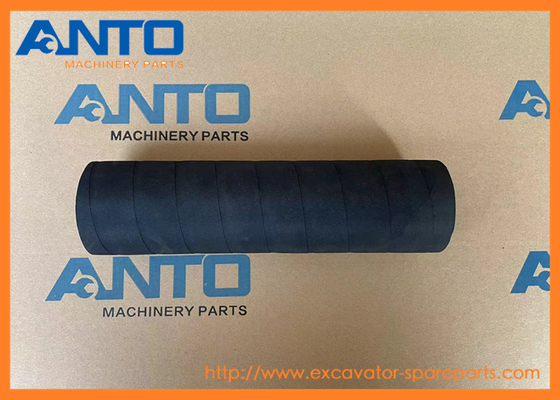 07260-05828 07260-25828 tuyau KOMATSU pièces détachées de pelleteuse pour PW128UU-1