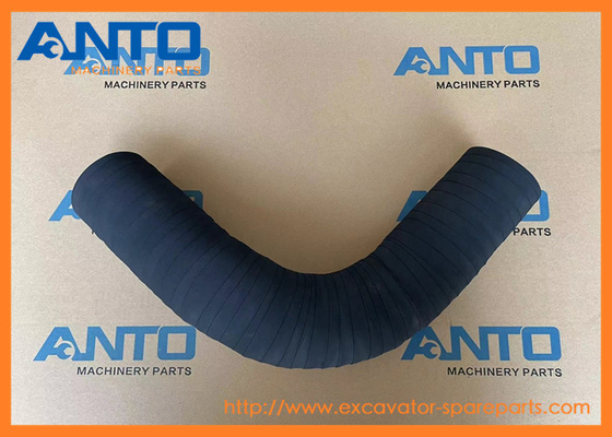 421-62-45310 4216245310 tuyau KOMATSU pièces détachées de chargeur à roues pour WA470-6A