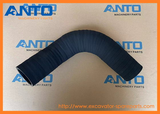 421-62-45310 4216245310 tuyau KOMATSU pièces détachées de chargeur à roues pour WA470-6A