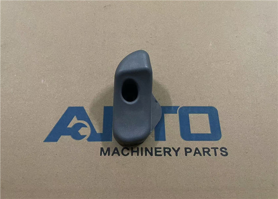 4455975 Manche pour pièces détachées HITACHI 270C LC JD IZX200 IZX200LC IZX210F IZX210MF