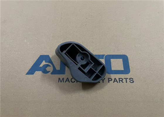 4455975 Manche pour pièces détachées HITACHI 270C LC JD IZX200 IZX200LC IZX210F IZX210MF