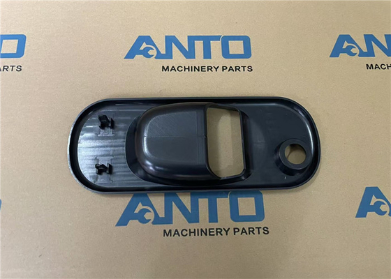 4455979 Couverture pour pièces détachées HITACHI 270C LC JD IZX200 IZX200LC IZX210F IZX210MF